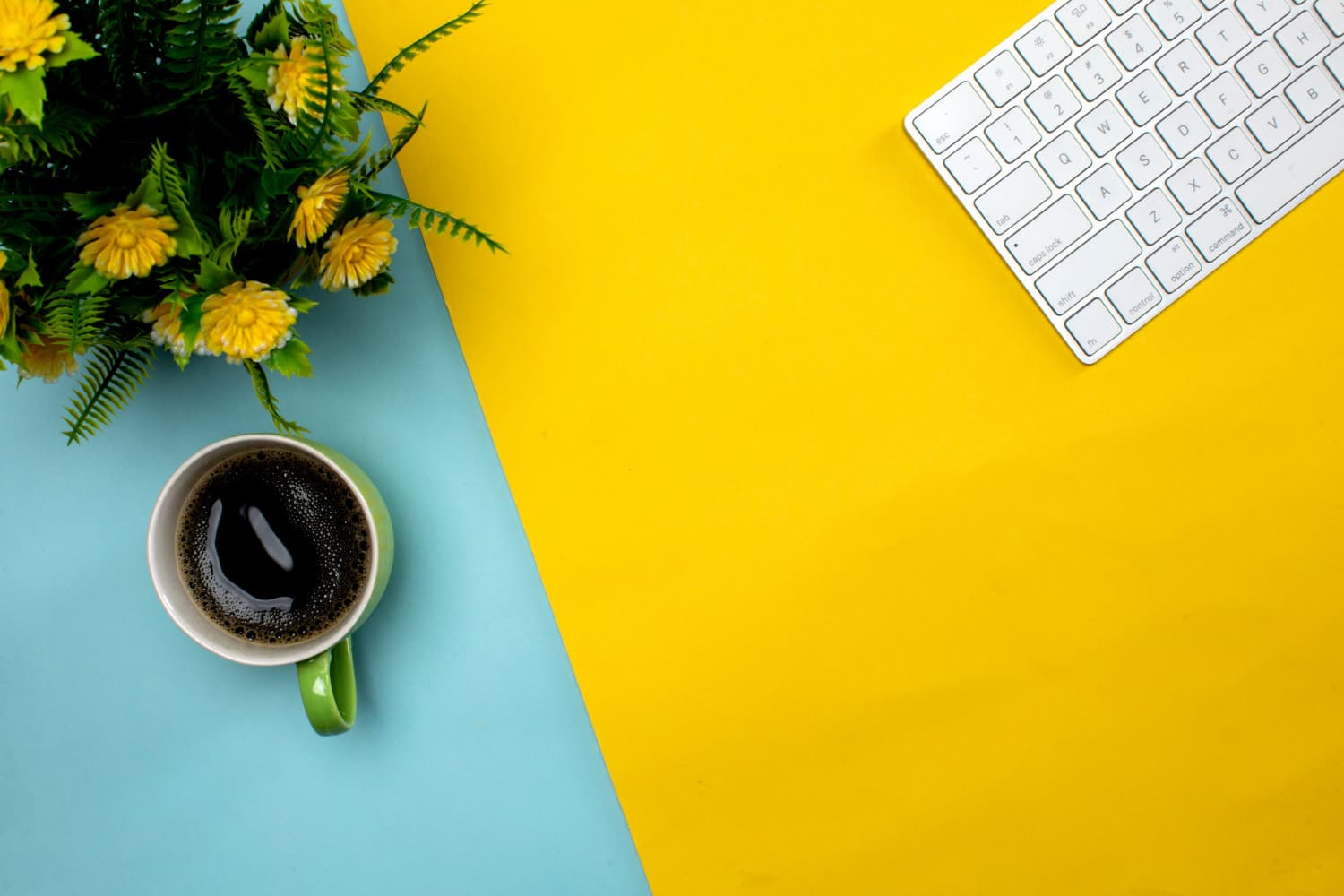 Web App Development in Muscat