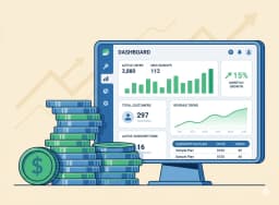 SaaS Development Cost - Complete Pricing Guide for 2026