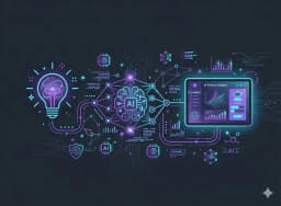 AI Product Development: From Idea to Launch