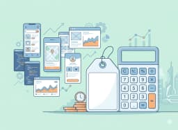 How Much Does App Development Cost in 2026?