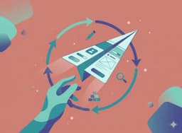 How to Build an MVP in 2026: Complete Guide